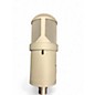 Used Lauten Audio FC-357 Condenser Microphone