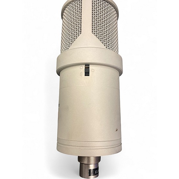 Used Lauten Audio FC-357 Condenser Microphone