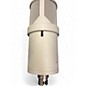 Used Lauten Audio FC-357 Condenser Microphone