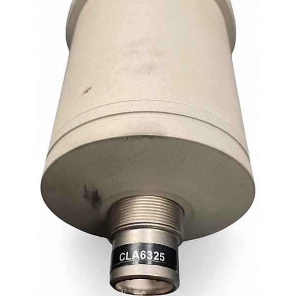 Used Lauten Audio FC-357 Condenser Microphone
