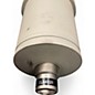 Used Lauten Audio FC-357 Condenser Microphone