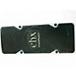 Used Electro-Harmonix Expression Pedal Real Time Variable Control Pedal thumbnail