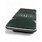 Used Electro-Harmonix Expression Pedal Real Time Variable Control Pedal