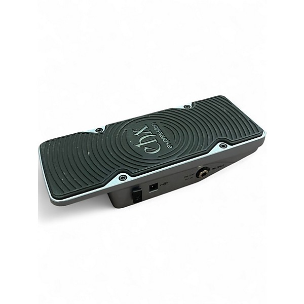 Used Electro-Harmonix Expression Pedal Real Time Variable Control Pedal