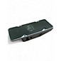 Used Electro-Harmonix Expression Pedal Real Time Variable Control Pedal
