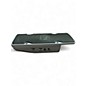 Used Electro-Harmonix Expression Pedal Real Time Variable Control Pedal