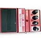 Used DigiTech XHR Hot Rod Distortion Effect Pedal thumbnail
