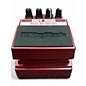 Used DigiTech XHR Hot Rod Distortion Effect Pedal