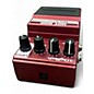 Used DigiTech XHR Hot Rod Distortion Effect Pedal
