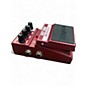 Used DigiTech XHR Hot Rod Distortion Effect Pedal