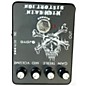 Used Joyo High Gain Effect Pedal thumbnail
