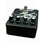 Used Joyo High Gain Effect Pedal