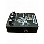 Used Joyo High Gain Effect Pedal