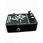 Used Joyo High Gain Effect Pedal