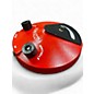 Used Dunlop Fuzz Face Effect Pedal thumbnail