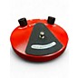 Used Dunlop Fuzz Face Effect Pedal