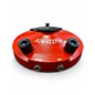 Used Dunlop Fuzz Face Effect Pedal