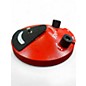 Used Dunlop Fuzz Face Effect Pedal