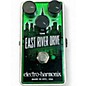 Used Electro-Harmonix East River Drive Overdrive Effect Pedal thumbnail