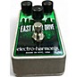 Used Electro-Harmonix East River Drive Overdrive Effect Pedal
