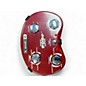 Used Line 6 Pocket Pod Express Amp Modeler Effect Processor thumbnail