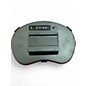 Used Line 6 Pocket Pod Express Amp Modeler Effect Processor