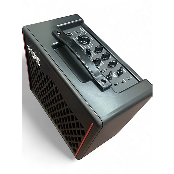 Used VOX VX1 Guitar Combo Amp