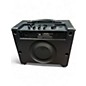 Used VOX VX1 Guitar Combo Amp