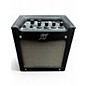 Used Fender Mustang Mini 7W 1x6.5 Guitar Combo Amp thumbnail