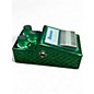 Used Ibanez TS930th 30th Anniversary Tube Screamer Effect Pedal
