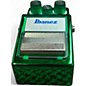 Used Ibanez TS930th 30th Anniversary Tube Screamer Effect Pedal