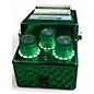 Used Ibanez TS930th 30th Anniversary Tube Screamer Effect Pedal