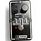 Used Electro-Harmonix Nano Pocket Metal Muff Distortion Effect Pedal thumbnail