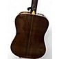 Used Hohner G328 Natural Acoustic Guitar