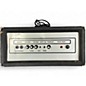Used Kay CM66 Solid State Guitar Amp Head thumbnail