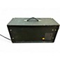 Used Kay CM66 Solid State Guitar Amp Head