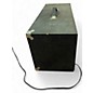 Used Kay CM66 Solid State Guitar Amp Head