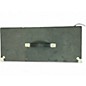 Used Kay CM66 Solid State Guitar Amp Head