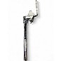Used Gretsch Drums Single Tom Holder Tom Mount thumbnail