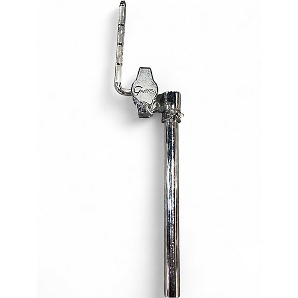 Used Gretsch Drums Single Tom Holder Tom Mount