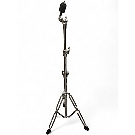 Used TAMA 60 Series Cymbal Stand