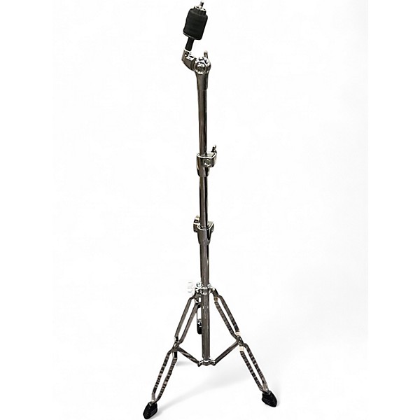Used TAMA 60 Series Cymbal Stand