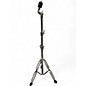 Used TAMA 60 Series Cymbal Stand thumbnail