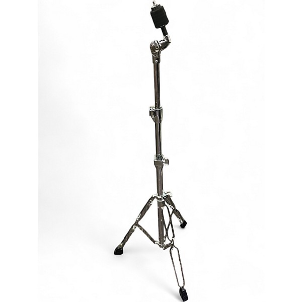 Used TAMA 60 Series Cymbal Stand