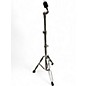 Used TAMA 60 Series Cymbal Stand
