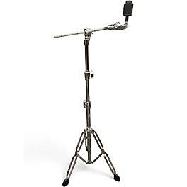 Used TAMA HC63BW Cymbal Stand