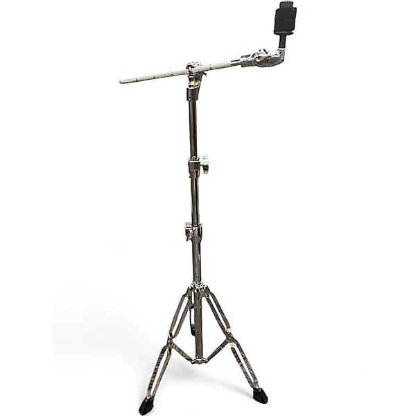 Used TAMA HC63BW Cymbal Stand
