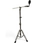 Used TAMA HC63BW Cymbal Stand thumbnail