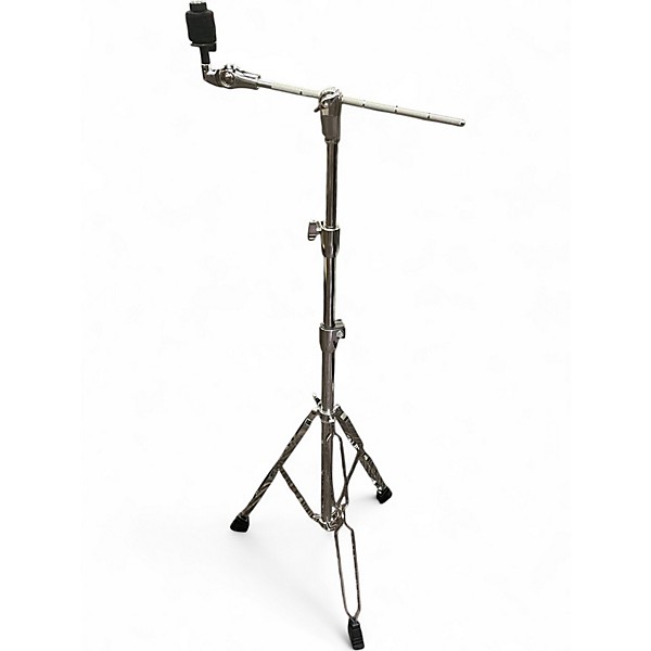 Used TAMA HC63BW Cymbal Stand