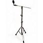 Used TAMA HC63BW Cymbal Stand